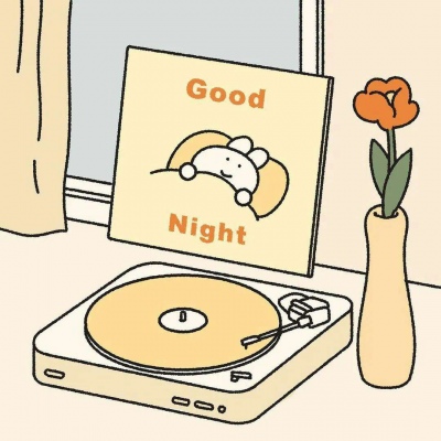 兽设校园场景创作兽圈群